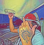 Profile Picture of Jason Taman (@jason.taman.56) on Facebook