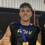 Profile Picture of Raphael Sasso (@rapha_sasso02) on Instagram