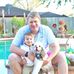 Profile Picture of Brian Conover (@brian.conover.31) on Facebook