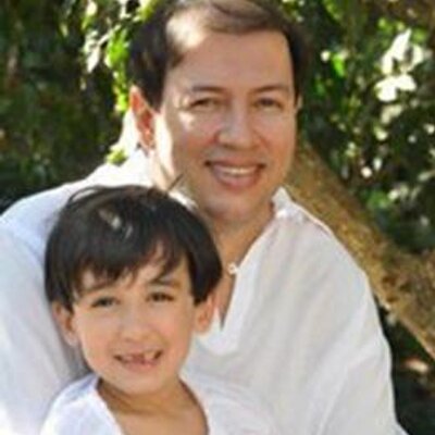 Profile Picture of Carlos Naves Resende (@NavesCarlos) on Twitter