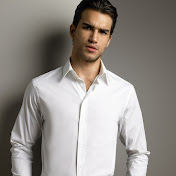 Profile Picture of Albert Kelly (@albertkelly2747) on Youtube