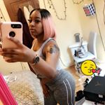Profile Picture of Kayocqwa (@renee.cain_) on Instagram