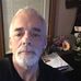 Profile Picture of Frederick Leighton (@frederick.leighton) on Facebook