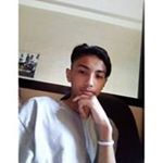 Profile Picture of Paul James Biersack (@pauljamesbiersack) on Instagram