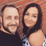 Profile Picture of Dawn Louise (@dawn.hyde.562) on Instagram