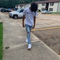 Profile Picture of Travis Rushing (@travis-rushing-4) on Quora