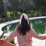 Gizem Özçelik - Instagram Profile Picture of Gizem Özçelik (@_gizemozcelik_) on Instagram