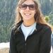Profile Picture of Caroline Andrews (@carolinelandrews) on Pinterest