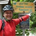 Profile Picture of Antonio Giacobbe (@antonio.goldrake) on Instagram