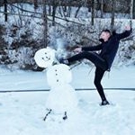 Profile Picture of Nathan Bainbridge (@nathanbainbridge) on Instagram