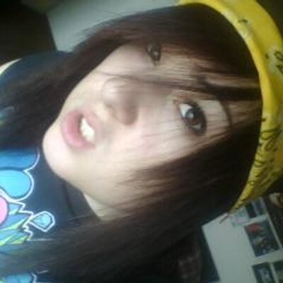 Profile Picture of Oscar Cantor (@OscarCantor) on Twitter