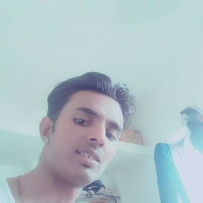Profile Picture of Indar Singh Sisodiya (@indarsingh011) on Twitter