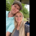 Profile Picture of Sara Beth Hensley (@sarahensley22) on Instagram