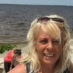 Profile Picture of Manuela Penzek (@elapenzecko) on Instagram