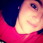 ❤️🌻Tiffany🌻❤️ - Instagram Profile Picture of ❤️🌻Tiffany🌻❤️ (@hippie_flowerchild01) on Instagram