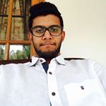 Profile Picture of Eapen Thomas Plackattu (@eapenplackattu) on Instagram