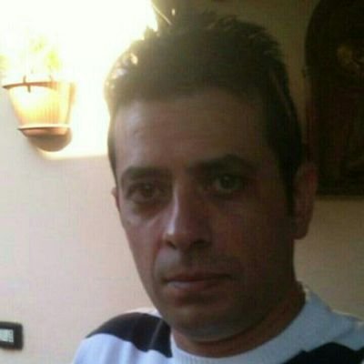 Profile Picture of Pasquale Basile (@BPasquale1970) on Twitter