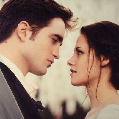 Profile Picture of Miriam Jauregui (@miriamjf30) on Twitter