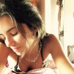 Profile Picture of Lara kelsey (@laraakelsey) on Instagram