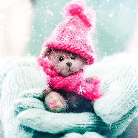 Joy Samson - Poshmark Profile Picture of Joy Samson (@tino7tin) on Poshmark