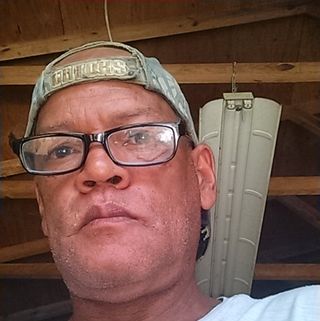 Profile Picture of Andre Orso (@andre.orso.12) on Facebook