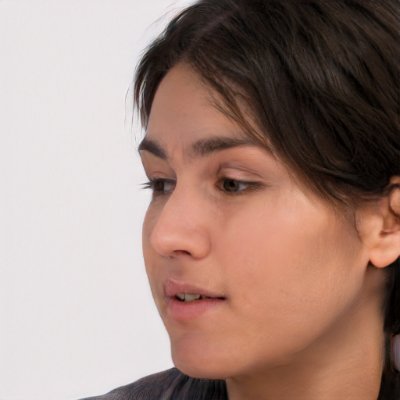 Profile Picture of CarlKruse (@CarlKruse17) on Twitter