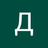 Profile Picture of davidaizman (@@davidaizman) on Tiktok