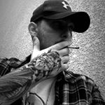 Profile Picture of Sam Colt (@sam.colt.9256) on Instagram