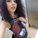 Profile Picture of Jaehee Kim (@jaeheek707) on Pinterest