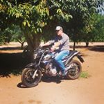 Profile Picture of Clayton Lara (@claytonlara2542) on Instagram