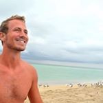 Profile Picture of Adam Dalke (@dalkeadam) on Instagram