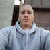 Profile Picture of Brett Luttrell (Reaper) (@kippygoodnough) on Facebook