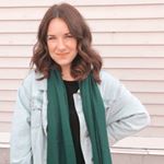 Profile Picture of danielle (@daniellelilyforget) on Instagram