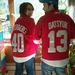 Profile Picture of Bradley Visser (@bvis2418) on Pinterest