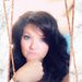Profile Picture of Summer Whitney [Bowler, Grant ES] (@summerwhitneybowlergrantes) on Pinterest