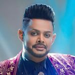 Profile Picture of Chandimal Jayasinghe (@chandimal_jayasinghe) on Instagram