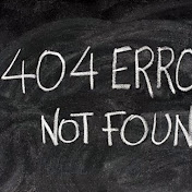 Profile Picture of Ian Spinks (@ianspinks6297) on Youtube