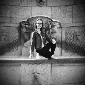 Profile Picture of Jenna Sottile (@jennasottile) on Pinterest