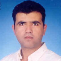 Profile Picture of Yavuz Dogan (@yavuz-dogan) on Quora