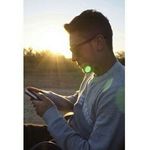 Profile Picture of jimmy huang (@jimmyhuang__) on Instagram