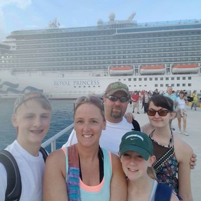 Profile Picture of Paul Navarre (@navarre_paul) on Twitter