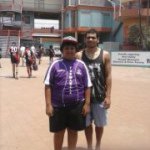 Profile Picture of Preston Khan (@preston_kenneth) on Instagram