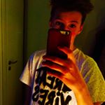 Profile Picture of DENNIS 290105 (@dennis_reischl) on Instagram