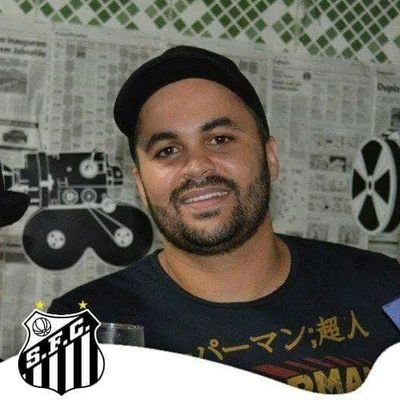 Profile Picture of Jess Lima (@JesseLima20) on Twitter