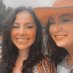 Profile Picture of Kristina Barone (@thebestBARnONE) on Twitter