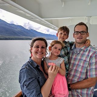 Profile Picture of Hailey Postma (@hailey.postma) on Facebook