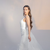 Profile Picture of Tyler Krueger (@tylerkrueger) on Youtube