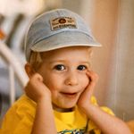 Profile Picture of Bryce (@brycessorensen) on Instagram