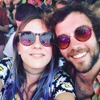Profile Picture of Matt Simmons (@matt-simmons-37) on Quora
