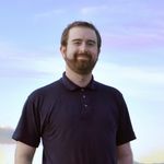 Profile Picture of Jonathan Rogan (@jon.rogan) on Instagram